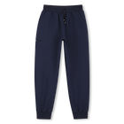 Jogging pants BOSS 
                    BOY