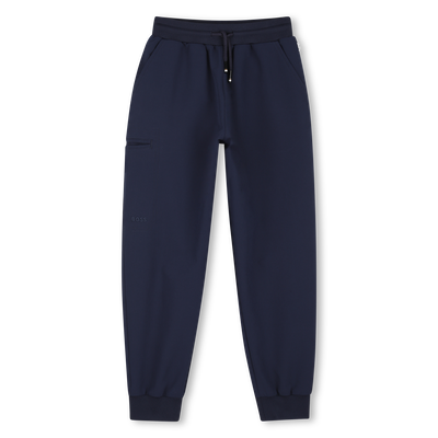 Jogging pants BOSS BOY