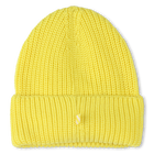 Embroidered badge hat BILLIEBLUSH 
                    GIRL