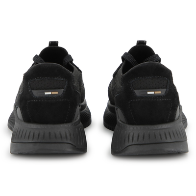 Lace-Up Sneakers BOSS BOY