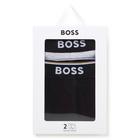 Set of 2 boxer shorts BOSS 
                    BOY