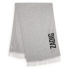 Scarf ZADIG VOLTAIRE 
                    GIRL