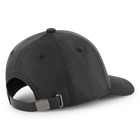 Adjustable Hat BOSS 
                    BOY
