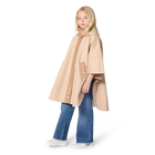 Jeans CHLOE 
                    GIRL