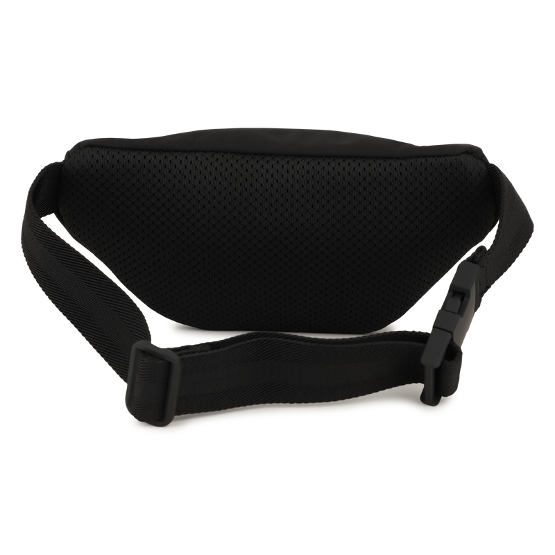 Fanny Pack BOSS 
                        BOY