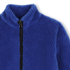 Reversible cardigan GIVENCHY 
                    BOY
