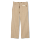 Illustrated Pants LANVIN 
                    BOY