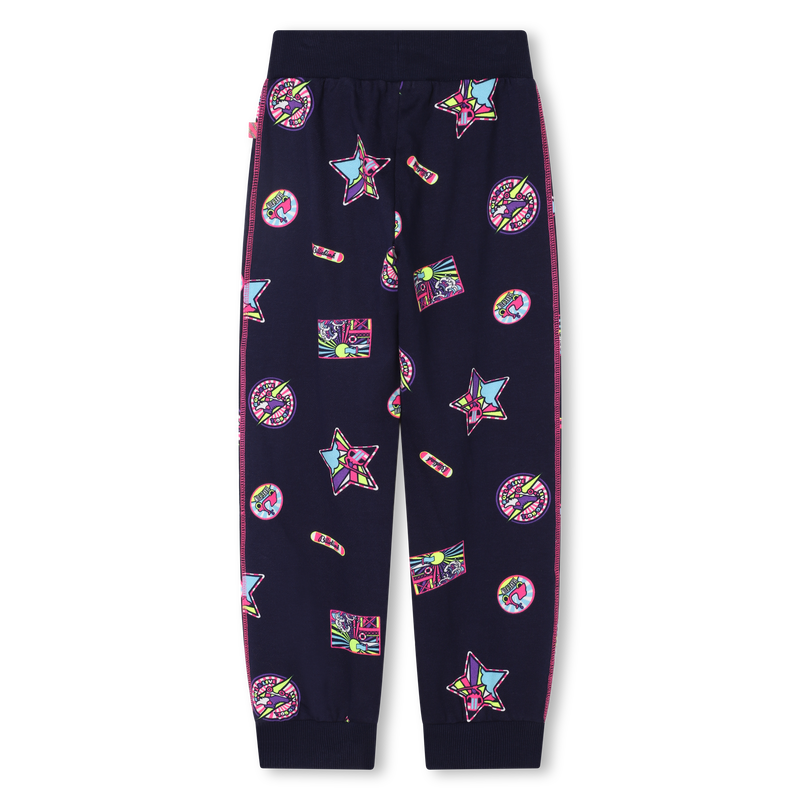 Billieblush tracksuit shop