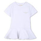 T-Shirt Dress GIVENCHY 
                    GIRL