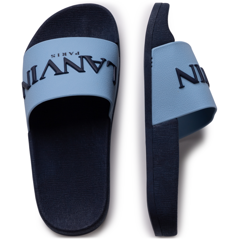 Lav vej Myre Daisy LANVIN Waterproof swimming slippers