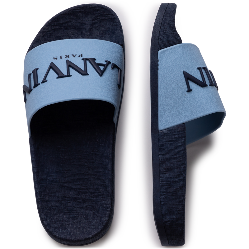 Swimming slippers 2025