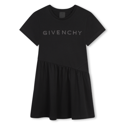 Givenchy Girls Designer Clothing