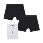 Boxer Set (2 Pieces) BOSS 
                    BOY