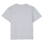 Short sleeve t-shirt KENZO KIDS 
                    UNISEX