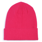 Knit Beanie DKNY 
                    GIRL