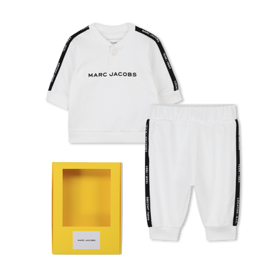 Jogger set MARC JACOBS UNISEX