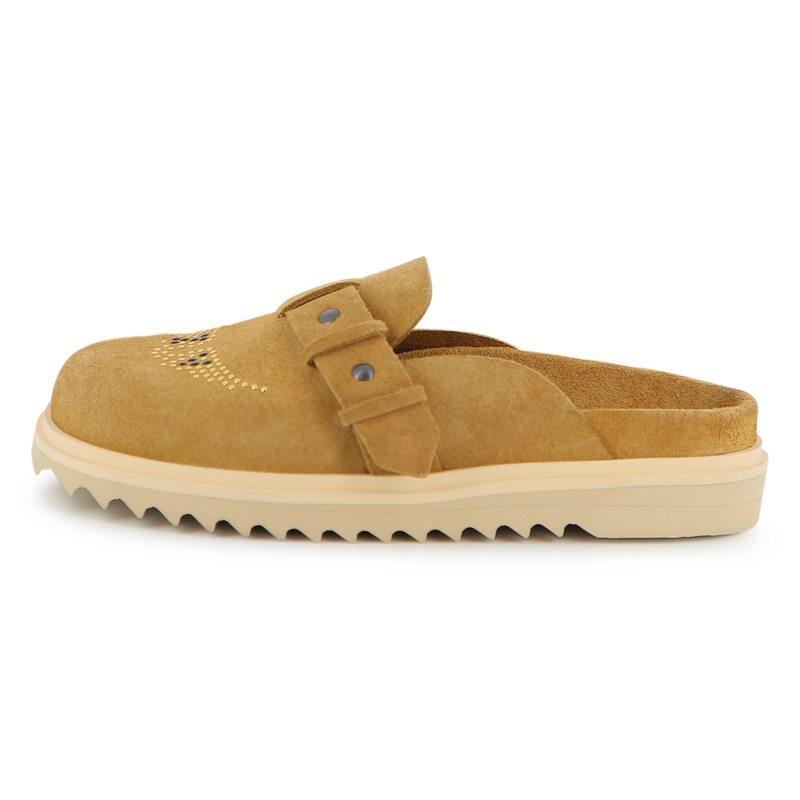 Mules ZADIG & VOLTAIRE 
                        GIRL