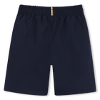 Swim Trunks BOSS 
                    BOY