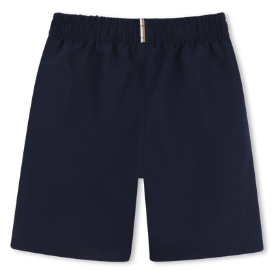 Swim Trunks BOSS BOY