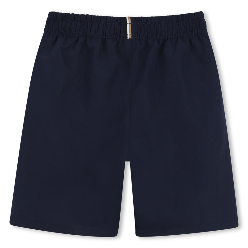 Swim Trunks BOSS 
                        BOY