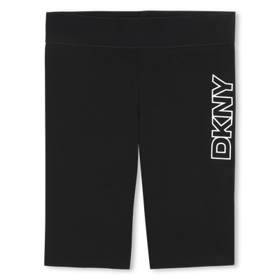 Bike Shorts DKNY GIRL