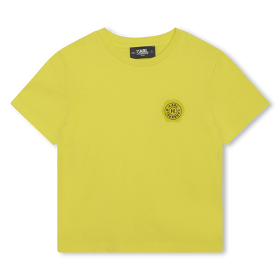 Karl lagerfeld store kidswear sale
