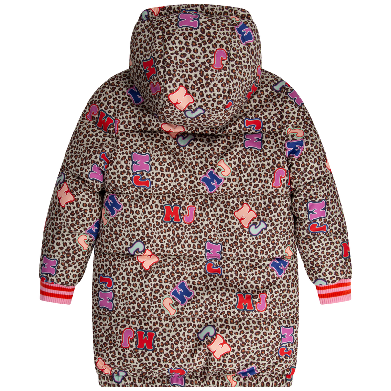 Z8 shop winterjas tammy