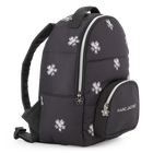 Twill backpack MARC JACOBS 
                    GIRL