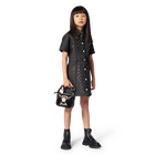 Handbag MARC JACOBS 
                    GIRL