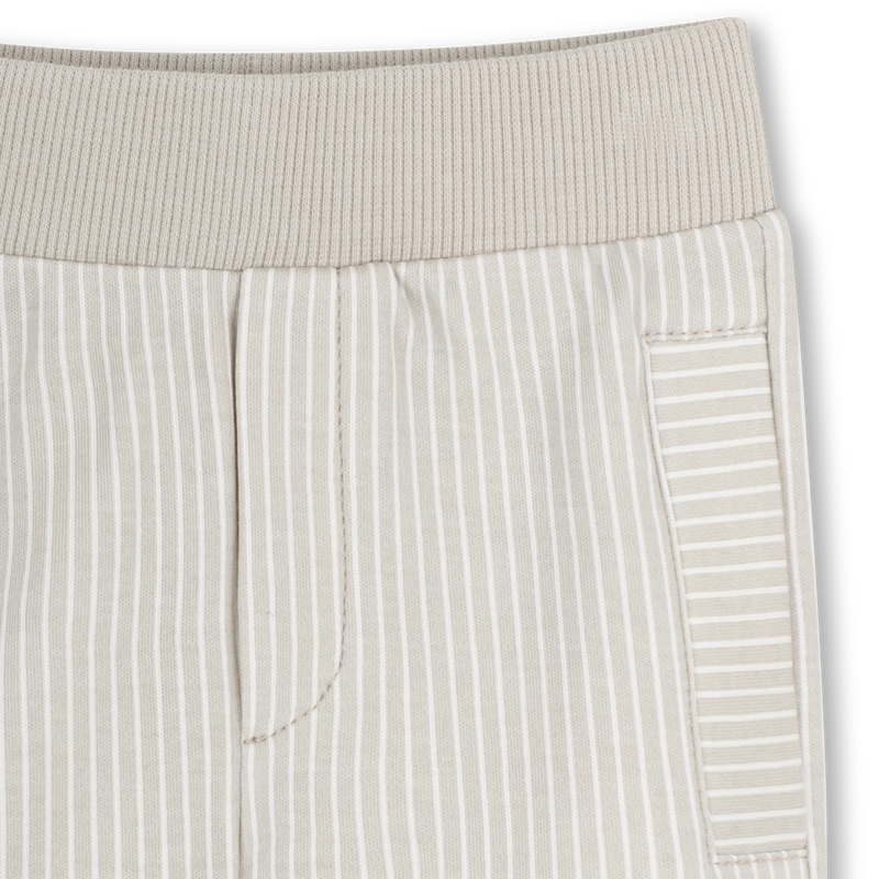 Shorts Outfit Set TIMBERLAND 
                        BOY