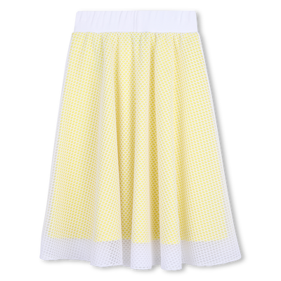 Long Skirt DKNY GIRL