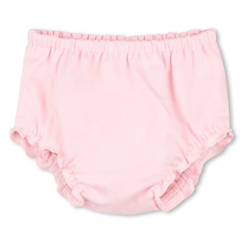 Dress Outfit Set (3 Pieces) GIVENCHY 
                        UNISEX