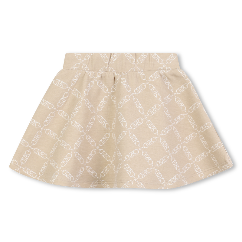Three-piece set MICHAEL KORS 
                    GIRL