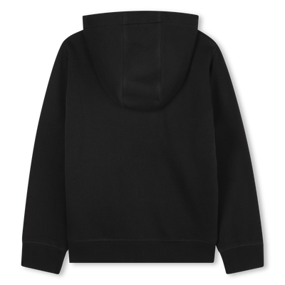 Jogger cardigan HUGO BOY