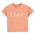 Short-Sleeved T-Shirt, PETAL PINK, hi-res