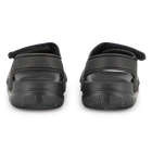 Velcro Sandals BOSS 
                    BOY