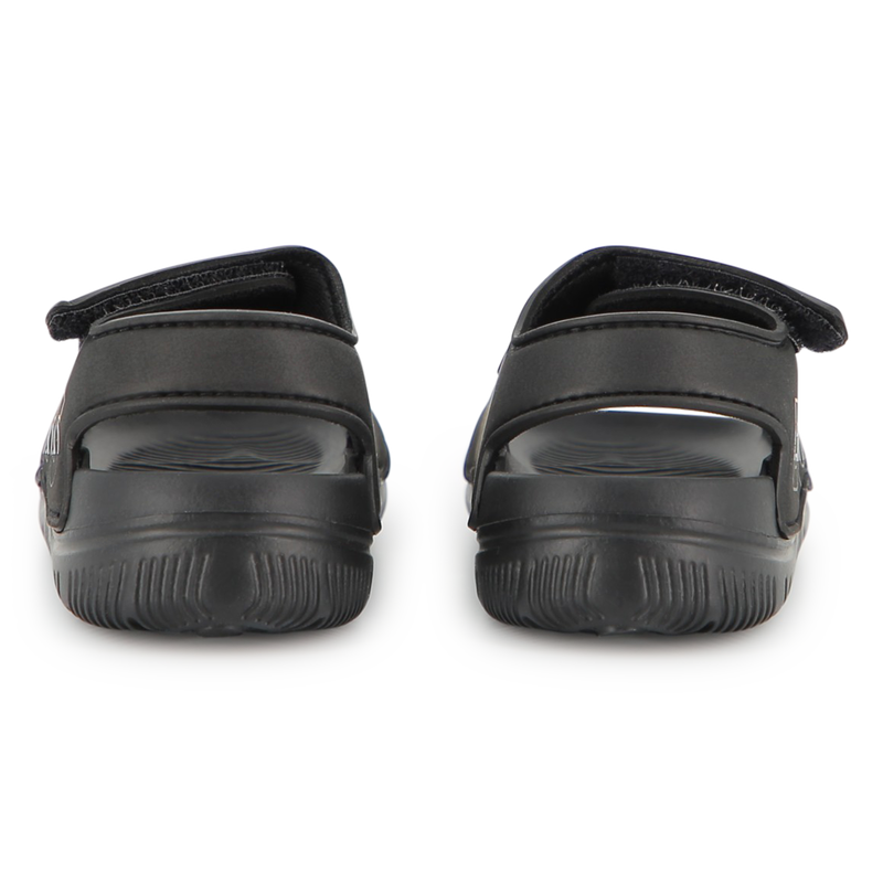 Velcro Sandals BOSS 
                        BOY