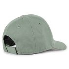 Velcro Hat BOSS 
                    BOY