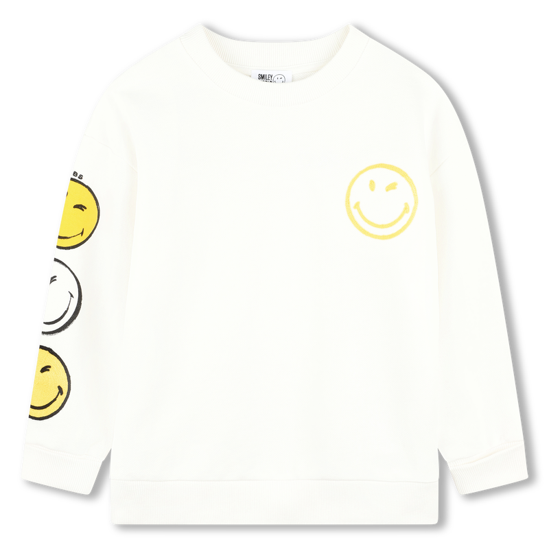 Marc jacobs smile sweater sales