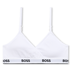 Bra Set (2 Pieces) BOSS 
                    GIRL