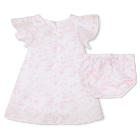 Bloomer Outfit Set GIVENCHY 
                    UNISEX