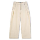 Pleated Pants KENZO KIDS 
                    GIRL