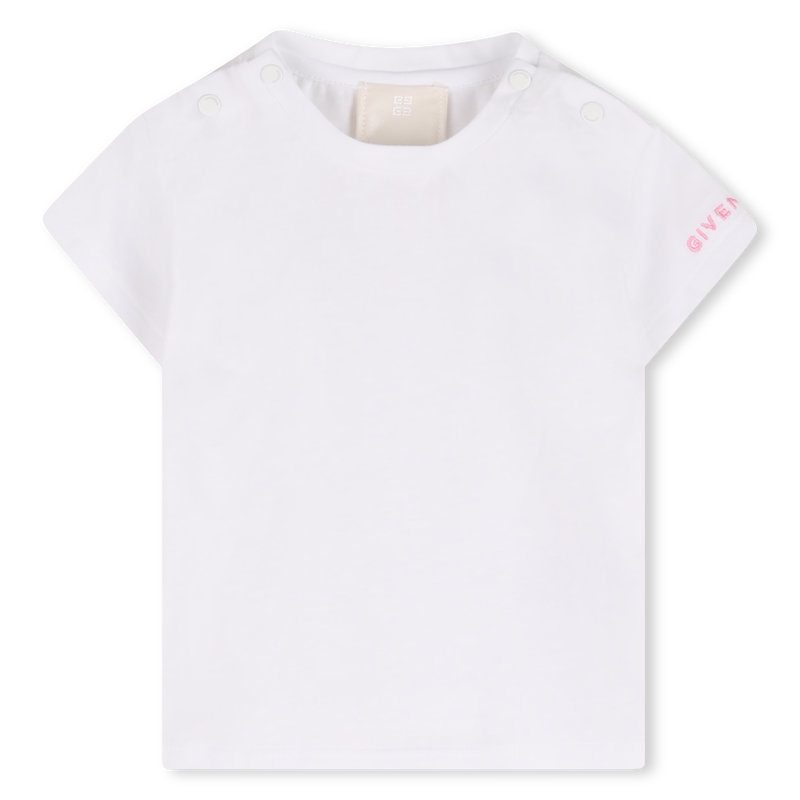 Overall Outfit Set (3 Pieces) GIVENCHY 
                        UNISEX