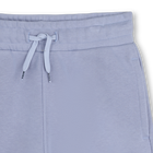 Casual Bermudas BOSS 
                    BOY