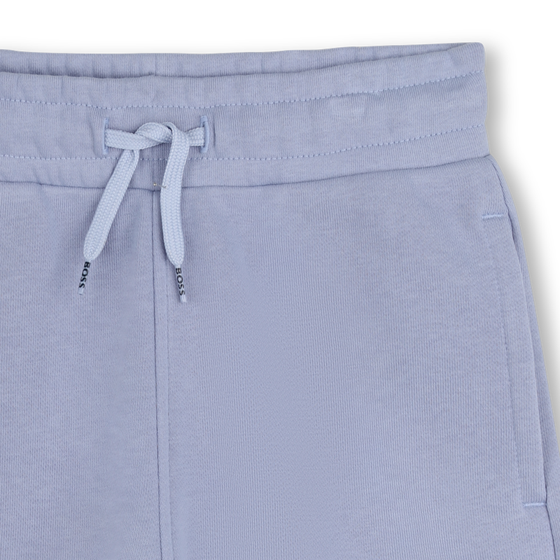 Casual Bermudas BOSS 
                        BOY