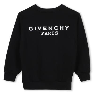 Sweatshirt GIVENCHY UNISEX