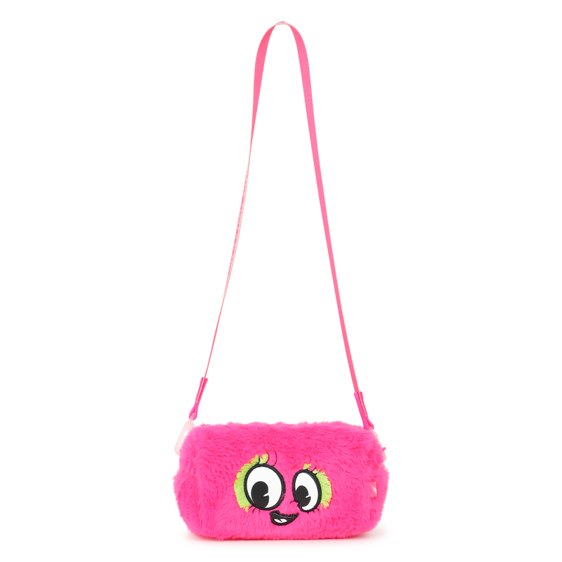 Pencil case BILLIEBLUSH 
                        GIRL