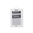 Boxer Set (2 Pieces) BOSS 
                    BOY
