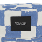 Reversible Bucket Hat MARC JACOBS 
                    BOY