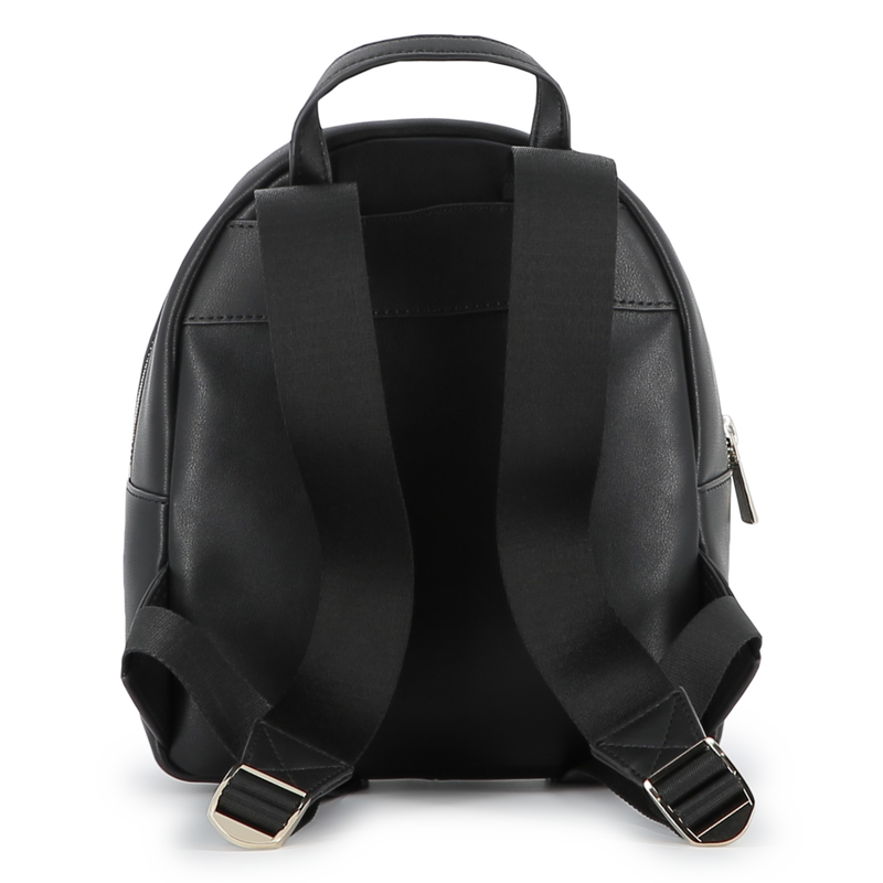 Small backpack MICHAEL KORS 
                        GIRL